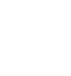 松鹤陵园